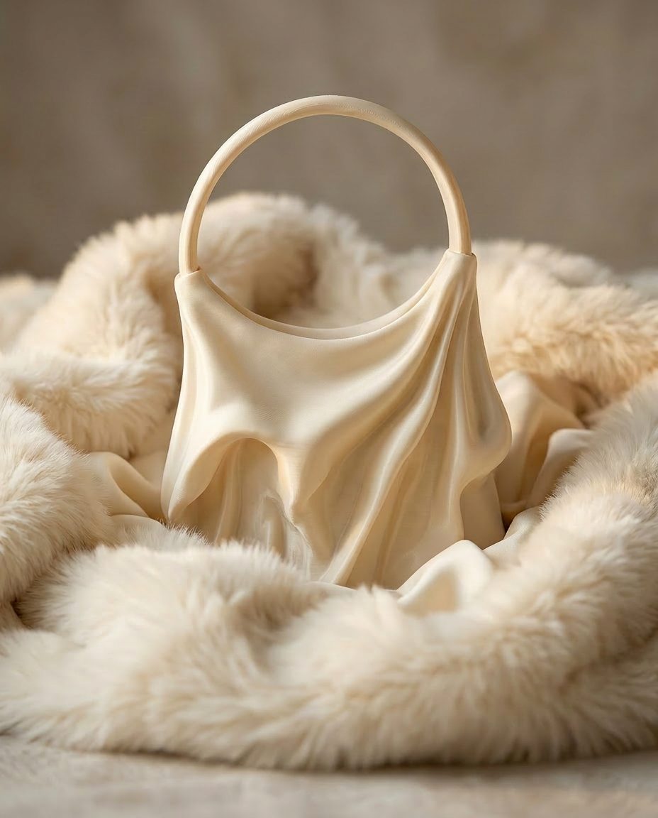 Circular materials research
